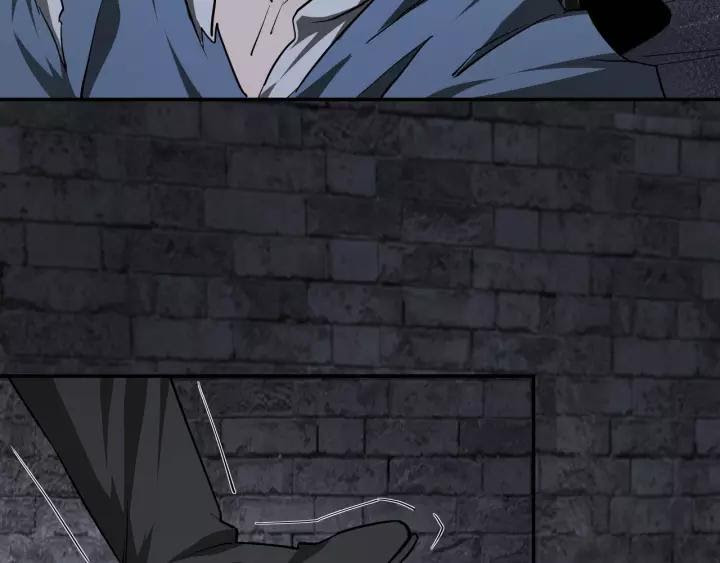 Greatest Boss System Chapter 48 Bahasa Indonesia